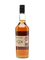 Blair Athol Distillery Exclusive Bottled 2010 70cl / 55.8%