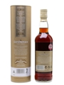 Glendronach 21 Year Old Parliament Bottled 2013 70cl / 48%