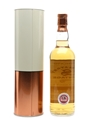 Dallas Dhu 1982 25 Year Old Bottled 2007 - Signatory Vintage 70cl / 43%