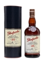 Glenfarclas 25 Year Old  70cl / 43%