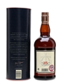Glenfarclas 25 Year Old  70cl / 43%