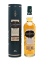 Glengoyne 10 Year Old  70cl / 40%