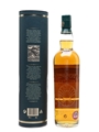 Glengoyne 10 Year Old  70cl / 40%