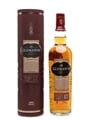 Glengoyne 17 Year Old Old Presentation 70cl / 43%