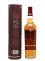 Glengoyne 17 Year Old Old Presentation 70cl / 43%