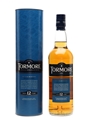 Tormore 12 Year Old  70cl / 40%