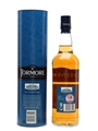 Tormore 12 Year Old  70cl / 40%