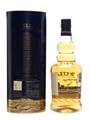 Old Pulteney 17 Year Old  70cl / 46%