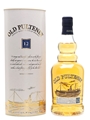 Old Pulteney 12 Year Old Old Presentation 70cl / 40%