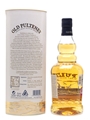 Old Pulteney 12 Year Old Old Presentation 70cl / 40%