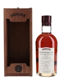 Aberlour 1994 Warehouse No.1 Bottled 2008 - Distillery Exclusive 70cl / 63.2%