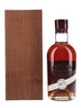Aberlour 1994 Warehouse No.1 Bottled 2008 - Distillery Exclusive 70cl / 63.2%