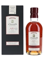 Aberlour A'bunadh Batch 25 70cl / 60.4%