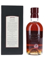 Aberlour A'bunadh Batch 25 70cl / 60.4%