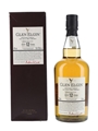 Glen Elgin 12 Year Old  70cl / 43%