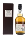 Glen Elgin 12 Year Old  70cl / 43%