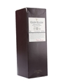 Glen Elgin 12 Year Old  70cl / 43%