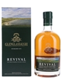 Glenglassaugh Revival  70cl / 46%