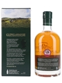Glenglassaugh Revival  70cl / 46%