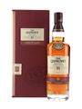 Glenlivet Archive 21 Year Old Batch Number 0612K 70cl / 43%