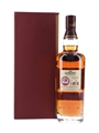 Glenlivet Archive 21 Year Old Batch Number 0612K 70cl / 43%