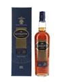 Glengoyne 21 Year Old Sherry Cask 70cl / 43%