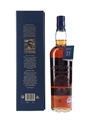 Glengoyne 21 Year Old Sherry Cask 70cl / 43%