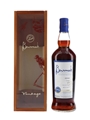 Benromach 1968 Bottled 2007 70cl / 45.4%