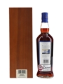 Benromach 1968 Bottled 2007 70cl / 45.4%