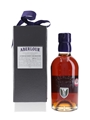 Aberlour 12 Year Old Sherry Cask Selection 200 Years Of Aberlour Village 70cl / 56.8%