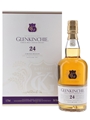 Glenkinchie 1991 24 Year Old 70cl / 57.2%