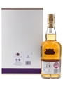 Glenkinchie 1991 24 Year Old 70cl / 57.2%