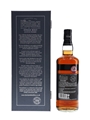 Benriach 25 Year Old Bottled 2013 70cl / 50%