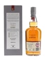 Glenkinchie 1996 Distillers Edition Bottled 2010 - Double Matured 70cl / 43%
