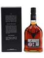 Dalmore 1995 Distillery Exclusive Matusalem Finesse 70cl / 57.6%