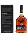 Dalmore 15 Year Old Millennium Release 2015 Custodian Bottling 70cl / 50%