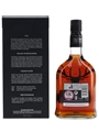 Dalmore 1995 Cask Strength Port Finesse Bottled 2013 - Distillery Exclusive 70cl / 52%