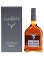 Dalmore Cask Strength Bourbon Finesse Bottled 2015 - Distillery Exclusive 70cl / 48%