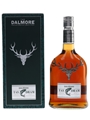 Dalmore Tay Dram 2012 Rivers Collection 70cl / 40%