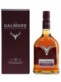 Dalmore 12 Year Old  70cl / 40%