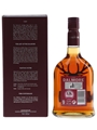 Dalmore 12 Year Old  70cl / 40%