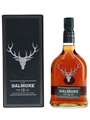 Dalmore 15 Year Old  70cl / 40%