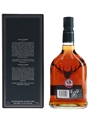 Dalmore 15 Year Old  70cl / 40%