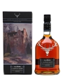 Dalmore 1995 Castle Leod Home Of Clan Mackenzie 70cl / 46%
