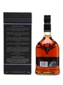 Dalmore 1995 Castle Leod Home Of Clan Mackenzie 70cl / 46%