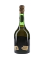 Taittinger 1971 Comtes De Champagne Blanc De Blancs 75cl