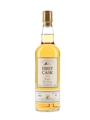 Macduff 1972 31 Year Old - First Cask 70cl / 46%