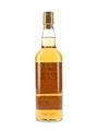 Macduff 1972 31 Year Old - First Cask 70cl / 46%