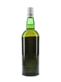 Cutty Sark Bottled 1970s 75.7cl / 40%