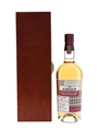 Port Ellen 34 Year Old The Kinship Bottled for Feis Ile 2017 - Hunter Laing 70cl / 61.6%